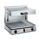 Salamander Grills Salamander Grills